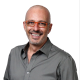 marciomussarela
